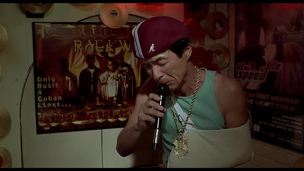 オーガズモの画像