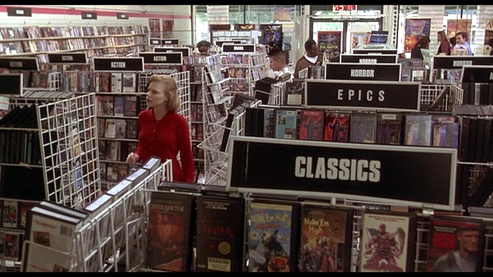 オーガズモの画像