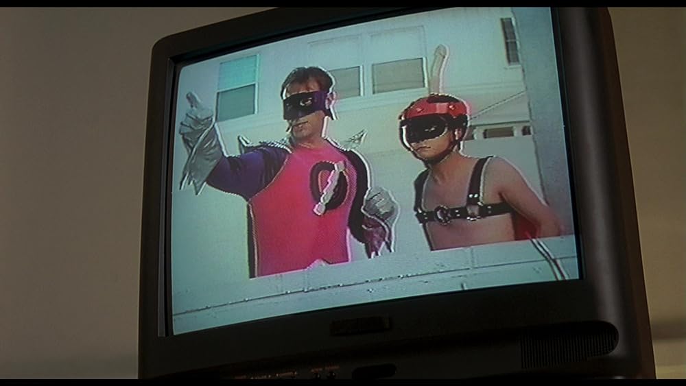 オーガズモの画像