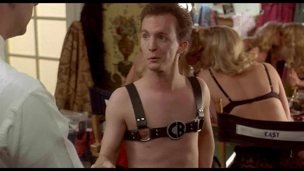 オーガズモの画像