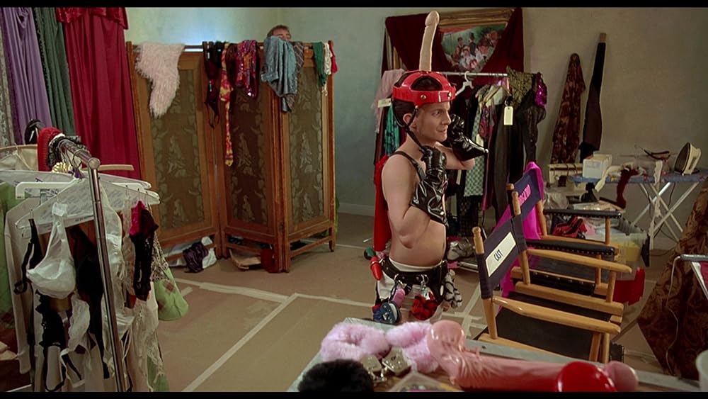 オーガズモの画像