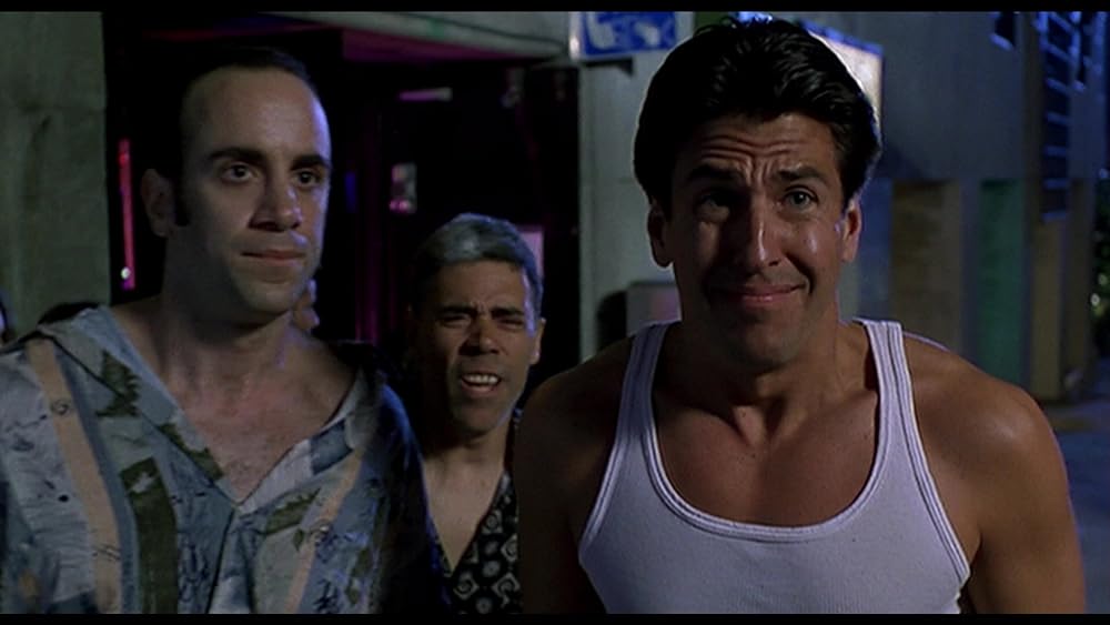 オーガズモの画像