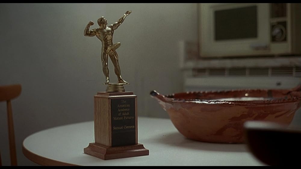 オーガズモの画像