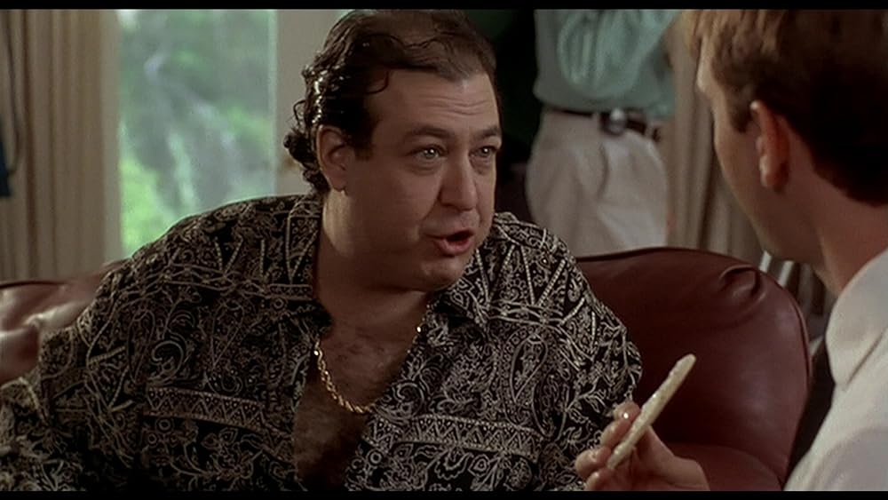 オーガズモの画像