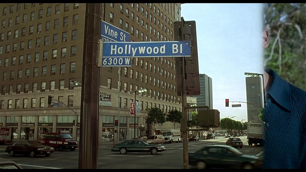 オーガズモの画像