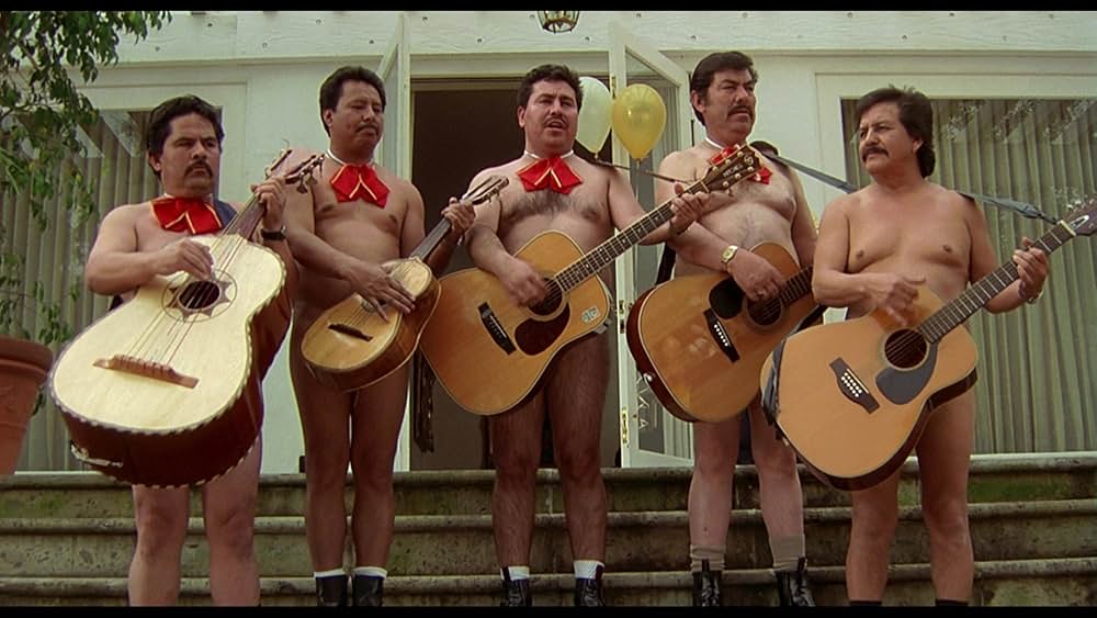 オーガズモの画像