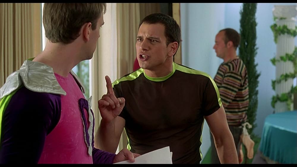 オーガズモの画像