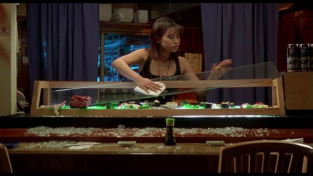 オーガズモの画像