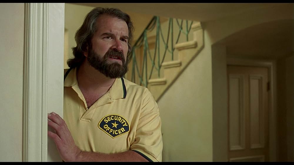 オーガズモの画像