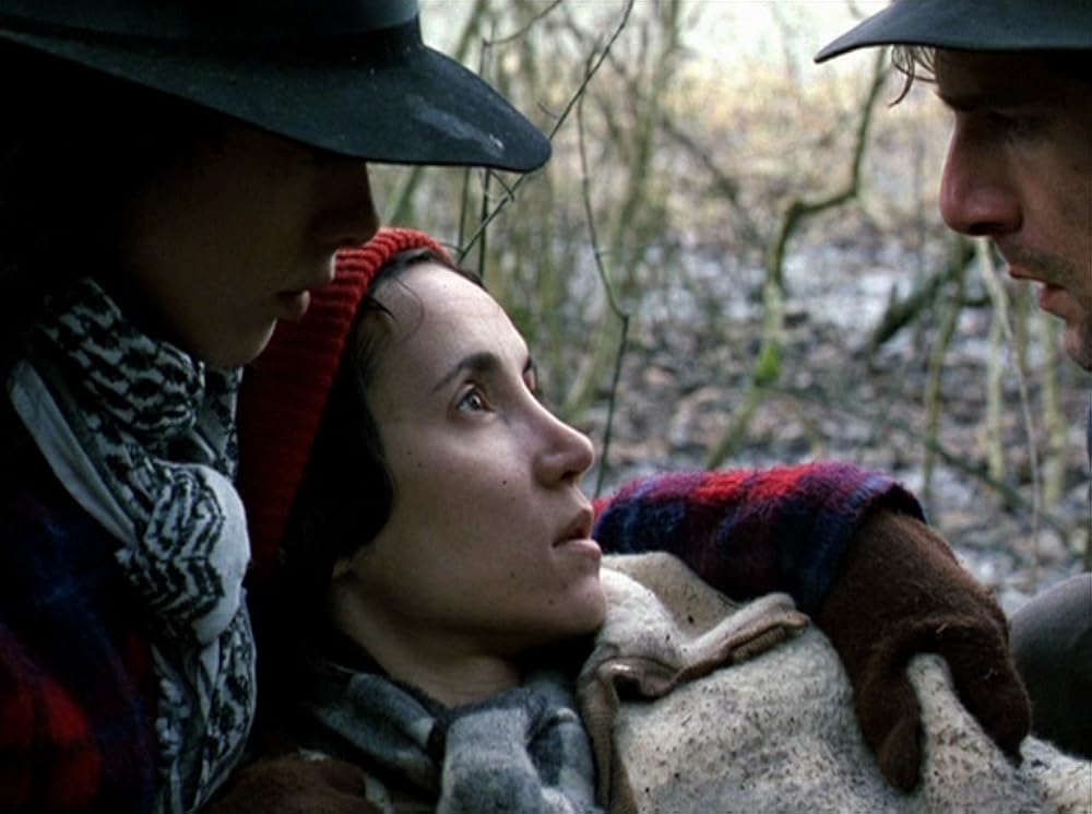 フォーエヴァー・モーツアルトの画像