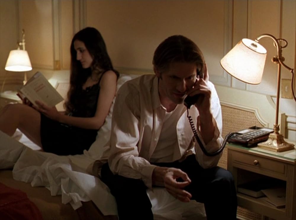 フォーエヴァー・モーツアルトの画像