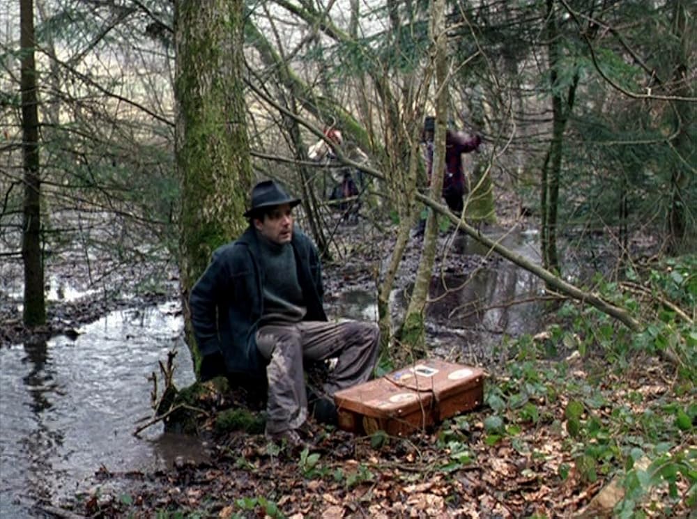 フォーエヴァー・モーツアルトの画像