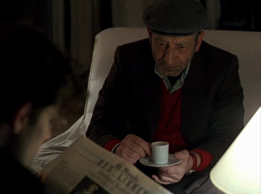 フォーエヴァー・モーツアルトの画像