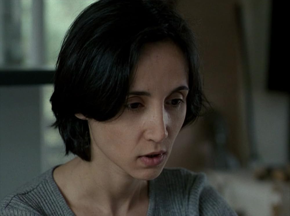 フォーエヴァー・モーツアルトの画像