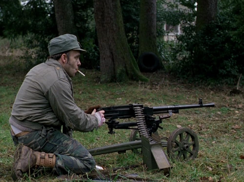 フォーエヴァー・モーツアルトの画像