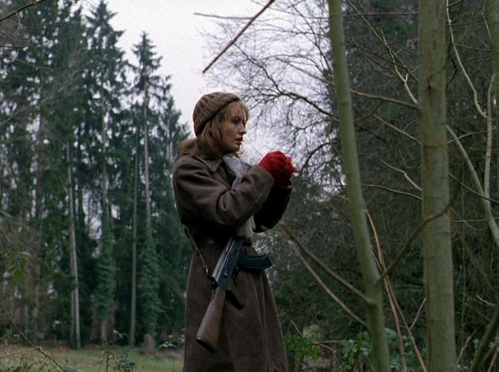 フォーエヴァー・モーツアルトの画像