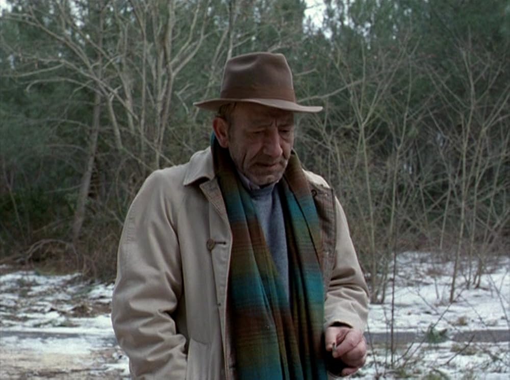 フォーエヴァー・モーツアルトの画像