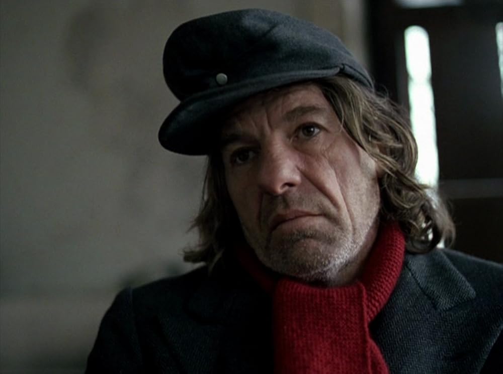 フォーエヴァー・モーツアルトの画像