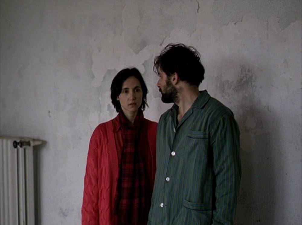 フォーエヴァー・モーツアルトの画像