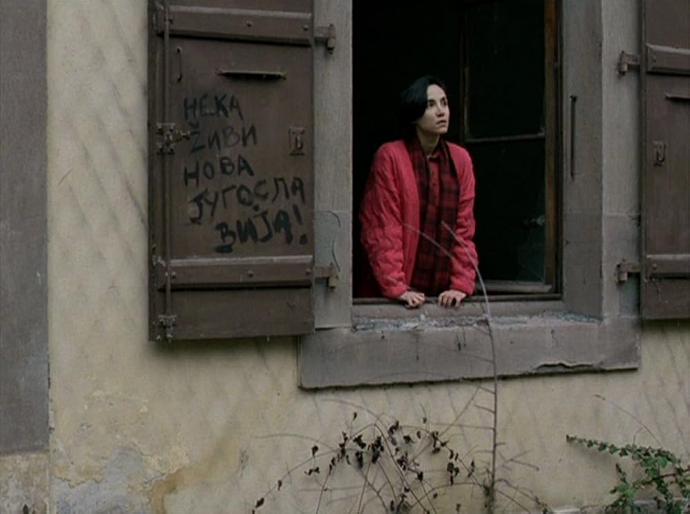 フォーエヴァー・モーツアルトの画像