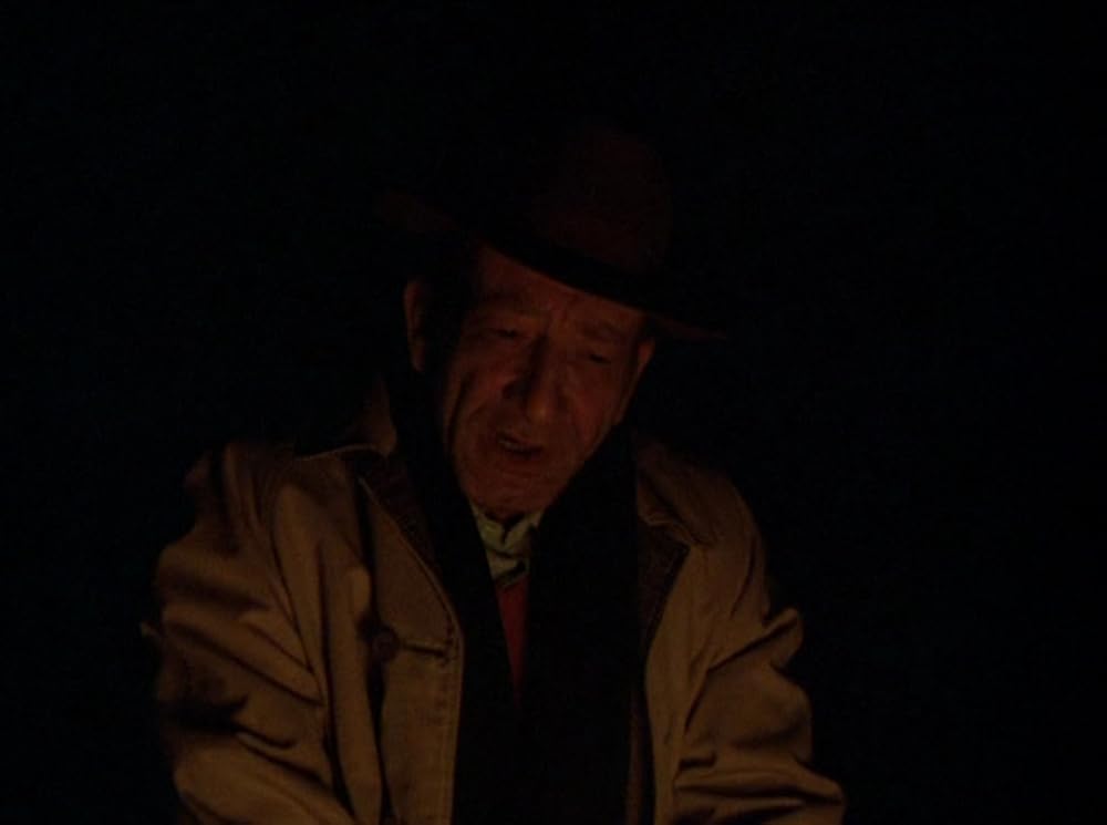 フォーエヴァー・モーツアルトの画像