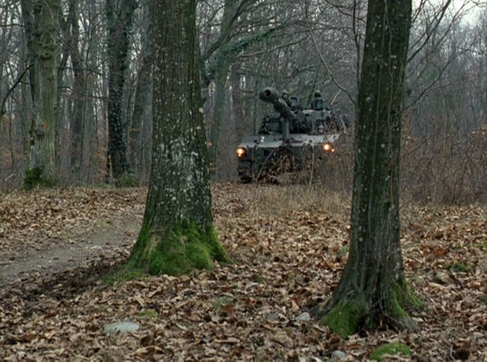 フォーエヴァー・モーツアルトの画像