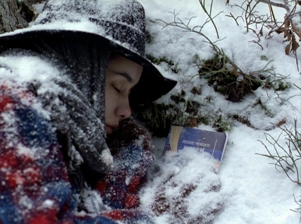 フォーエヴァー・モーツアルトの画像