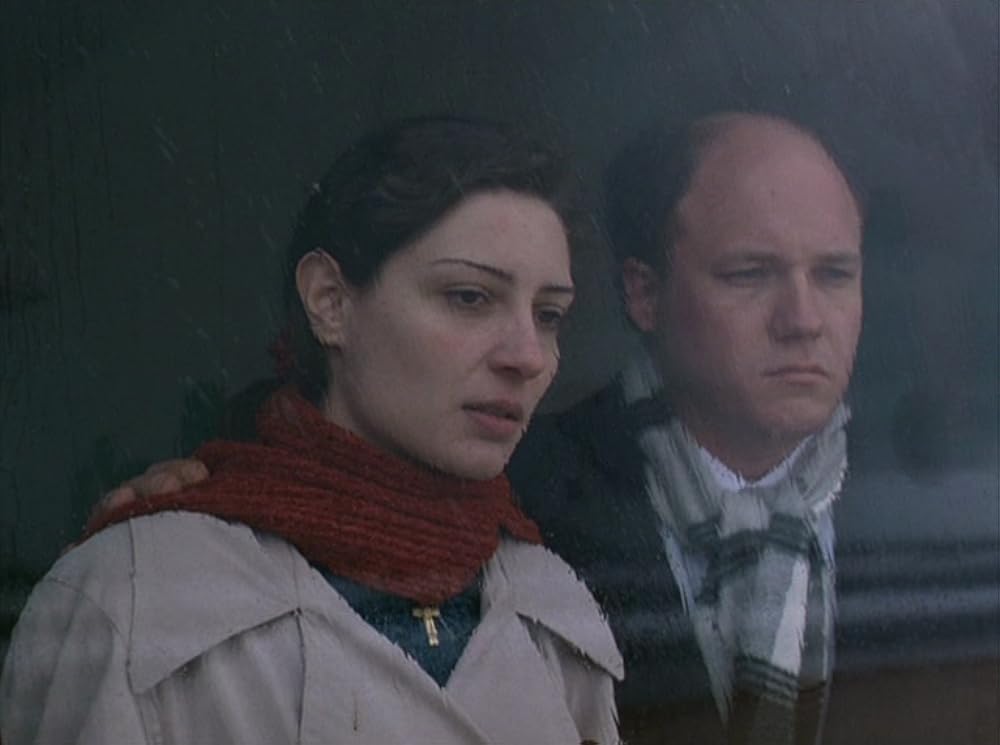 フォーエヴァー・モーツアルトの画像