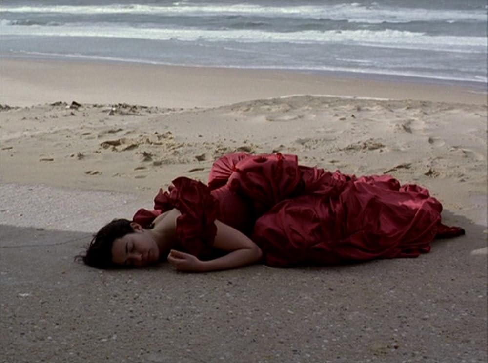 フォーエヴァー・モーツアルトの画像