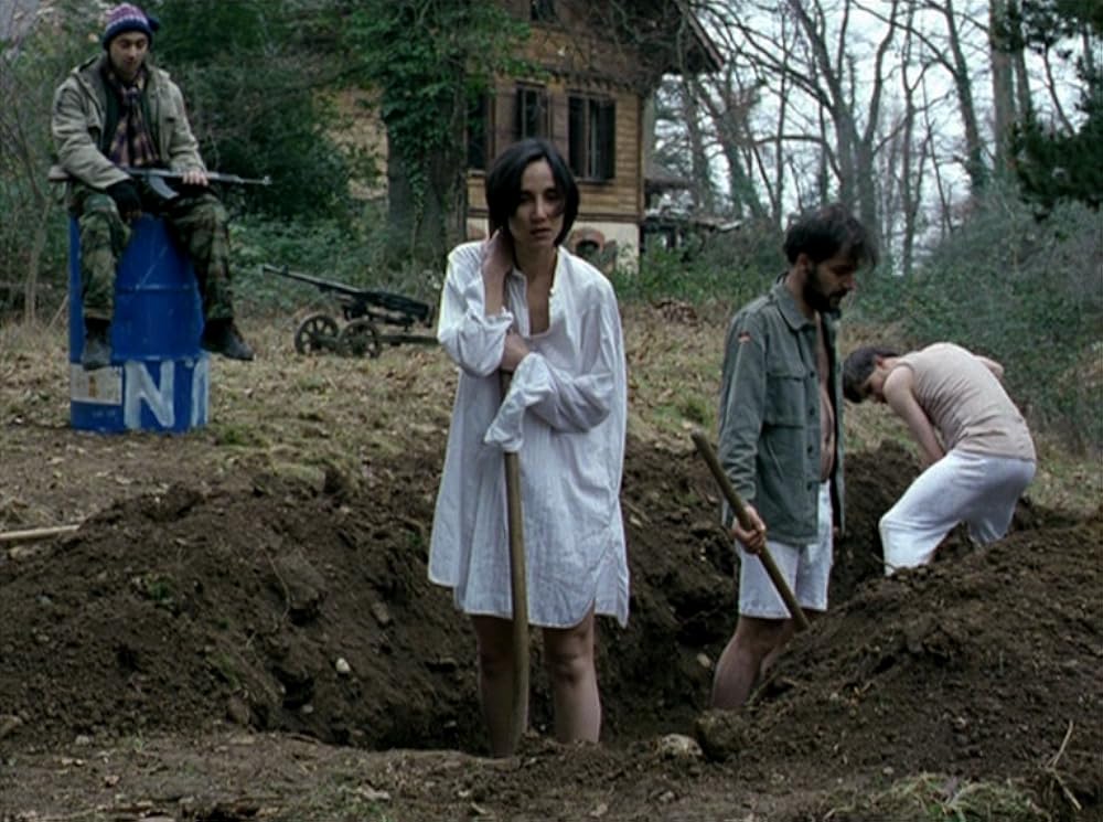 フォーエヴァー・モーツアルトの画像