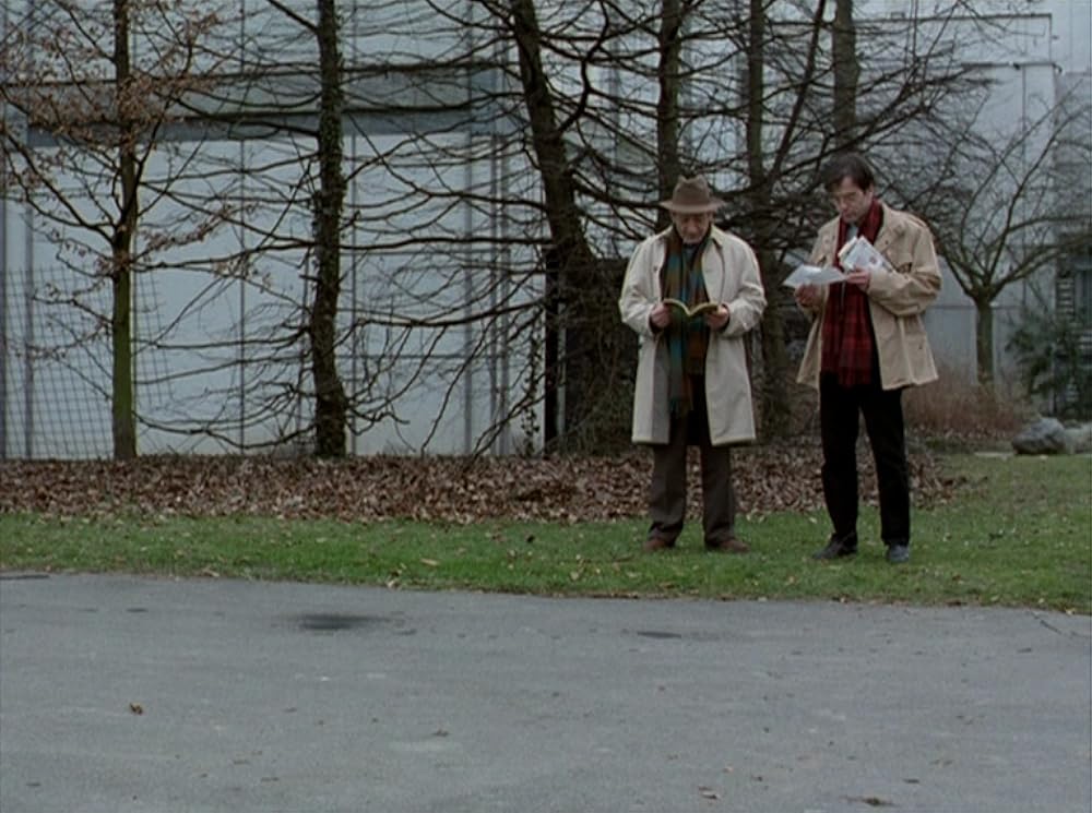 フォーエヴァー・モーツアルトの画像