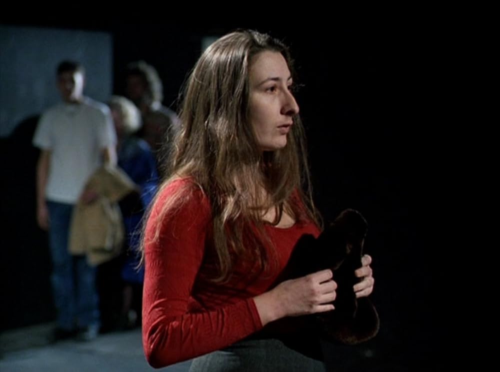 フォーエヴァー・モーツアルトの画像