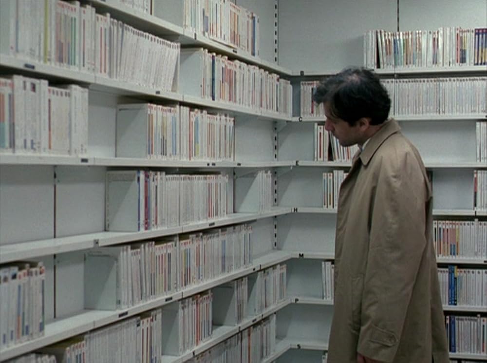 フォーエヴァー・モーツアルトの画像