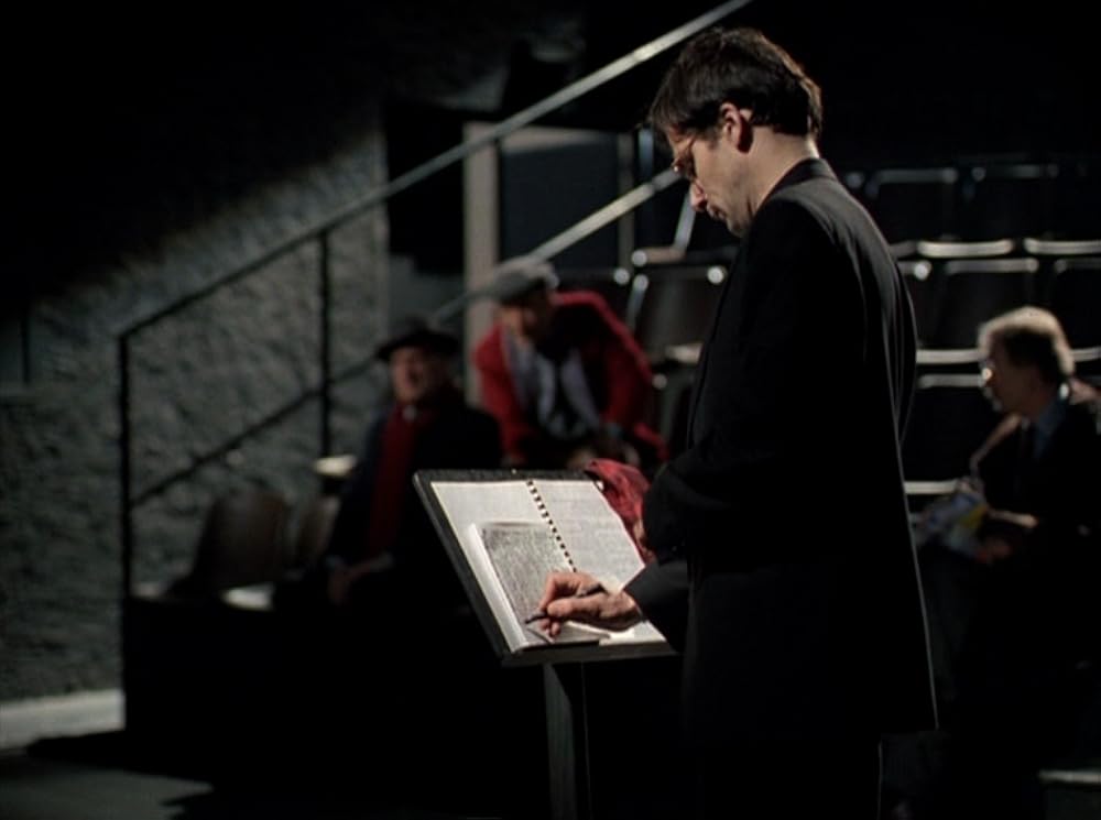 フォーエヴァー・モーツアルトの画像