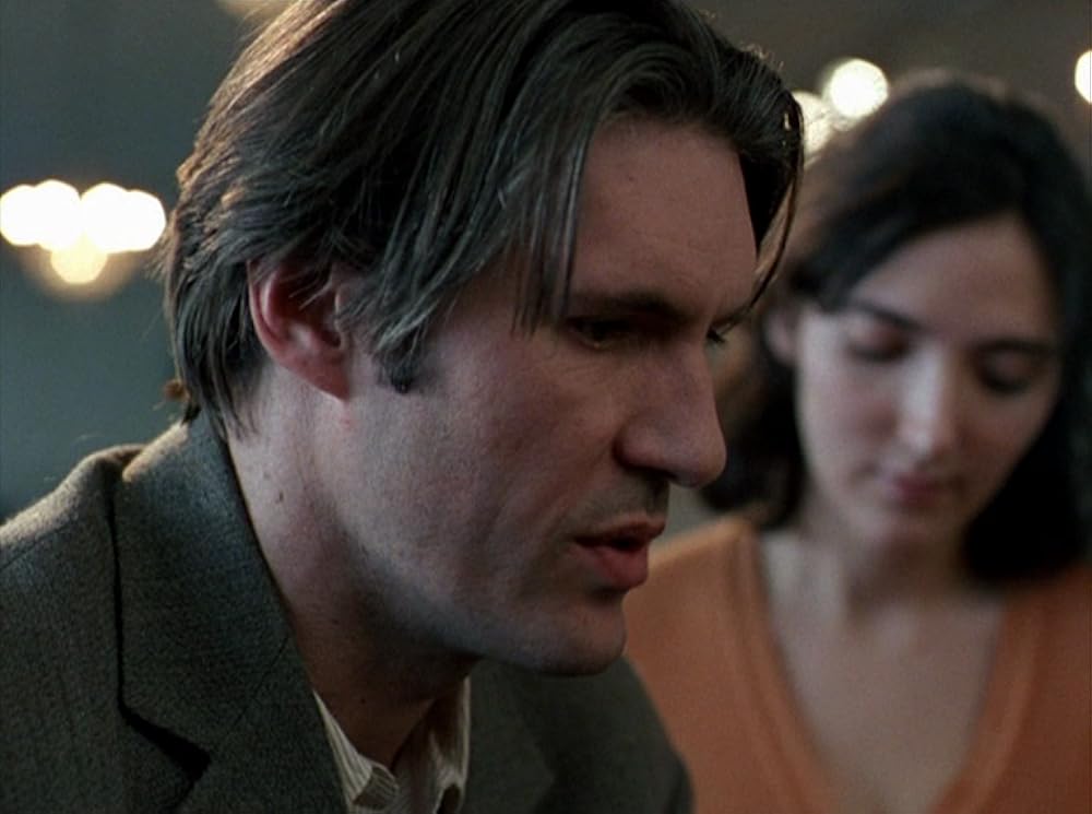 フォーエヴァー・モーツアルトの画像