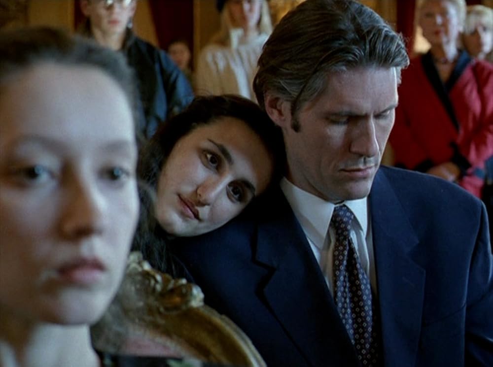 フォーエヴァー・モーツアルトの画像