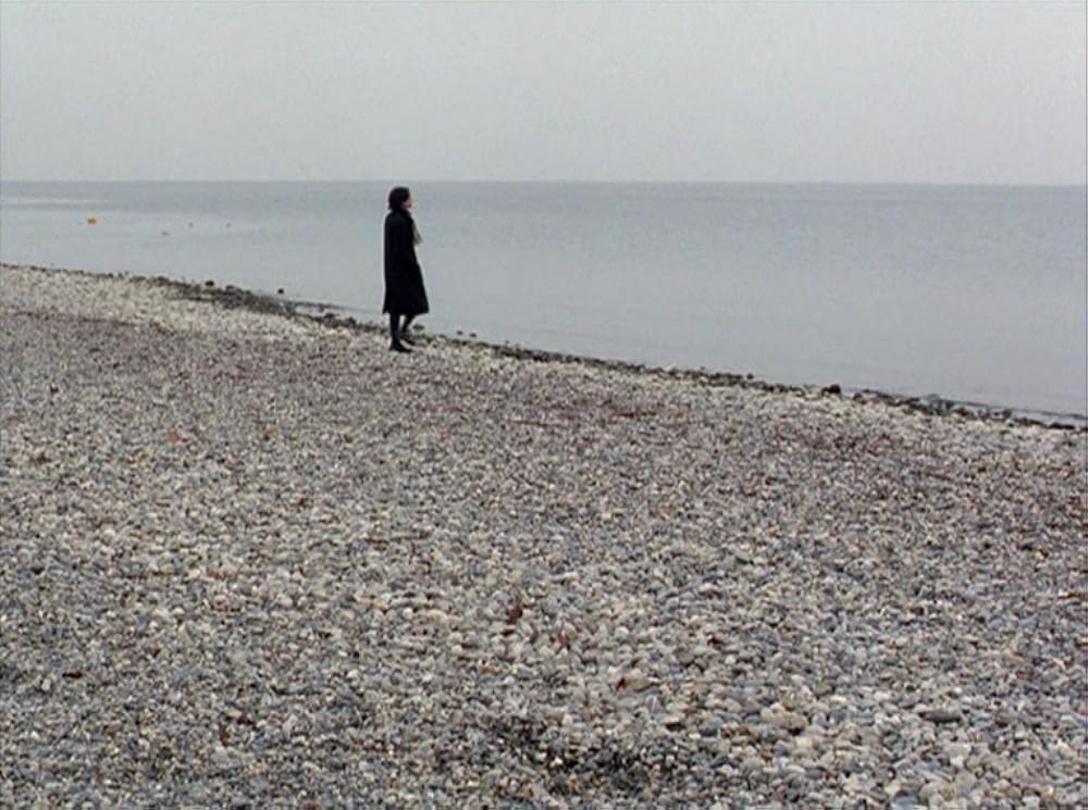 フォーエヴァー・モーツアルトの画像