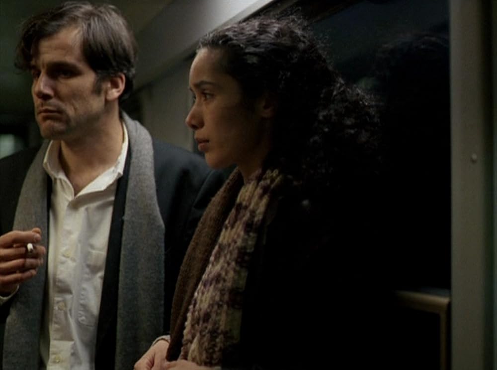 フォーエヴァー・モーツアルトの画像