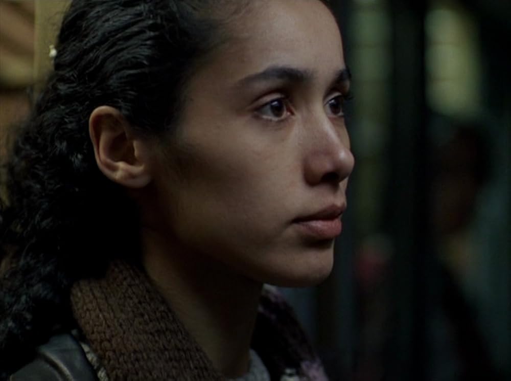 フォーエヴァー・モーツアルトの画像