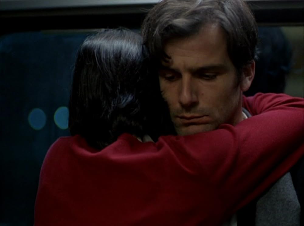 フォーエヴァー・モーツアルトの画像