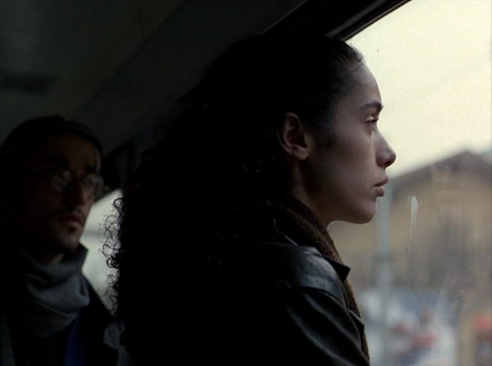 フォーエヴァー・モーツアルトの画像