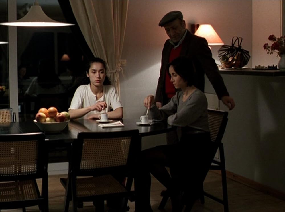 フォーエヴァー・モーツアルトの画像