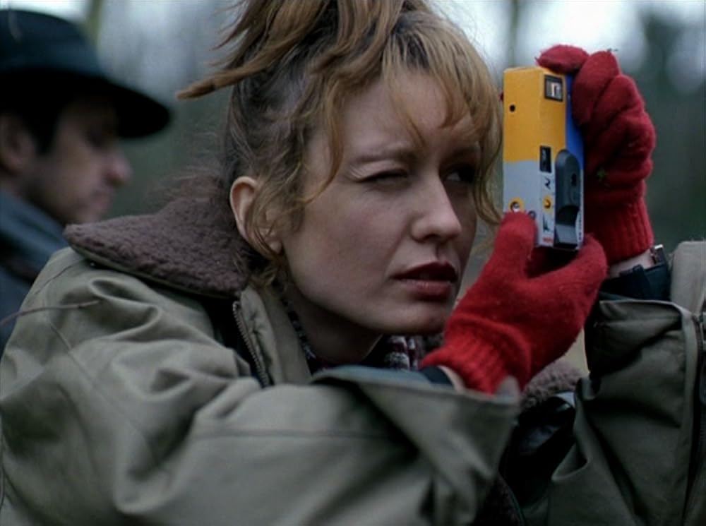 フォーエヴァー・モーツアルトの画像