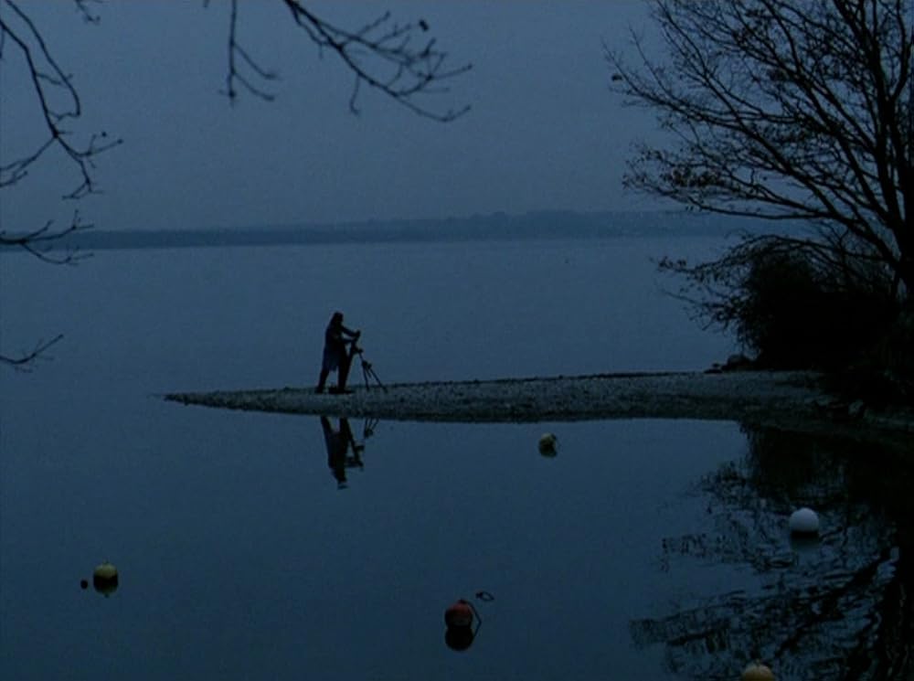 フォーエヴァー・モーツアルトの画像