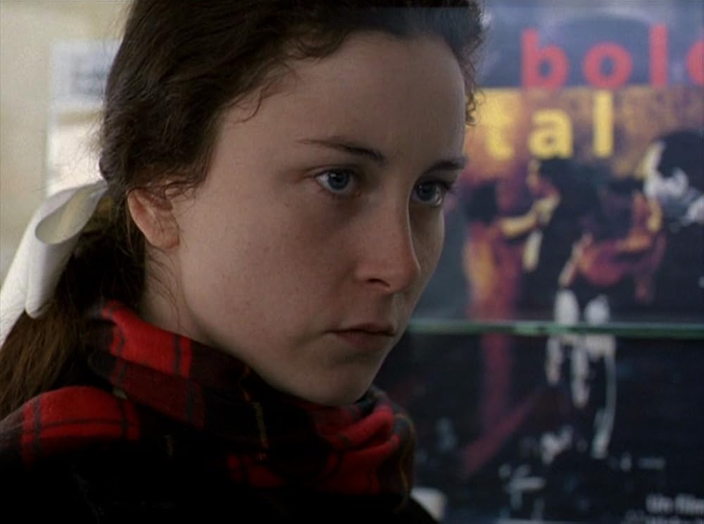 フォーエヴァー・モーツアルトの画像