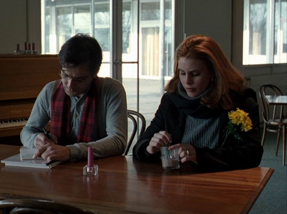 フォーエヴァー・モーツアルトの画像