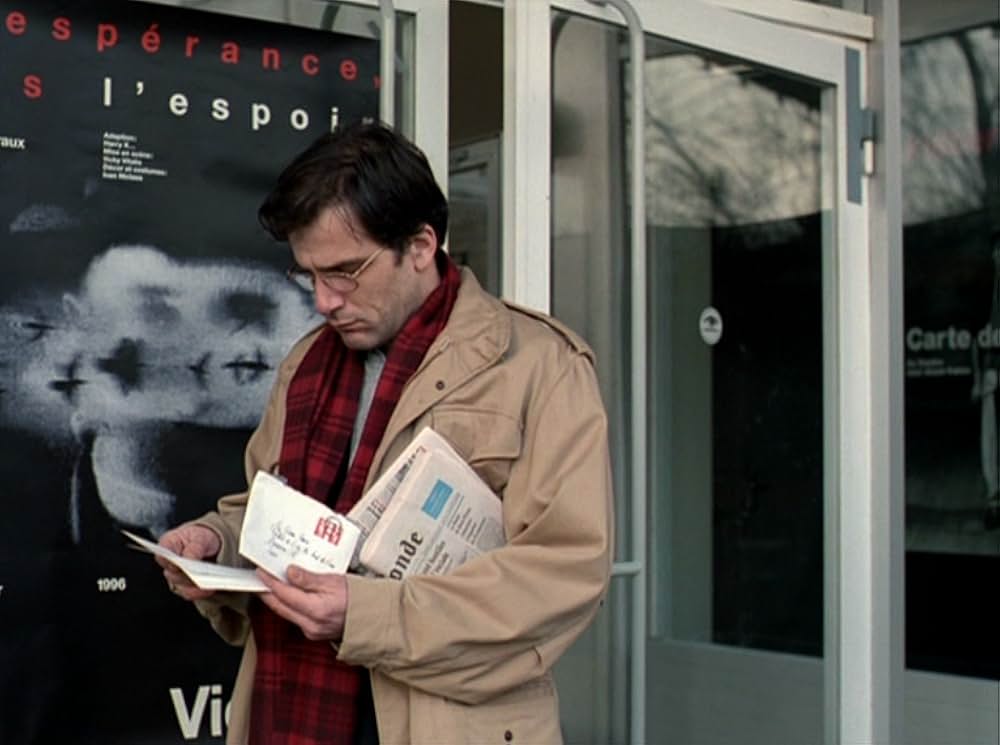 フォーエヴァー・モーツアルトの画像