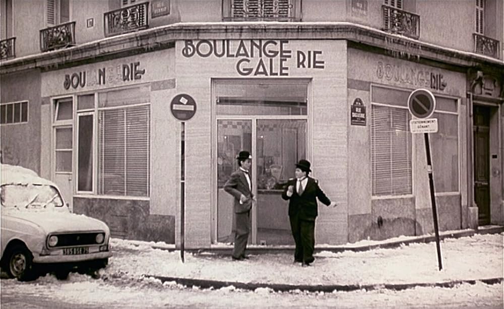 アニエス・Vによるジェーン・bの画像