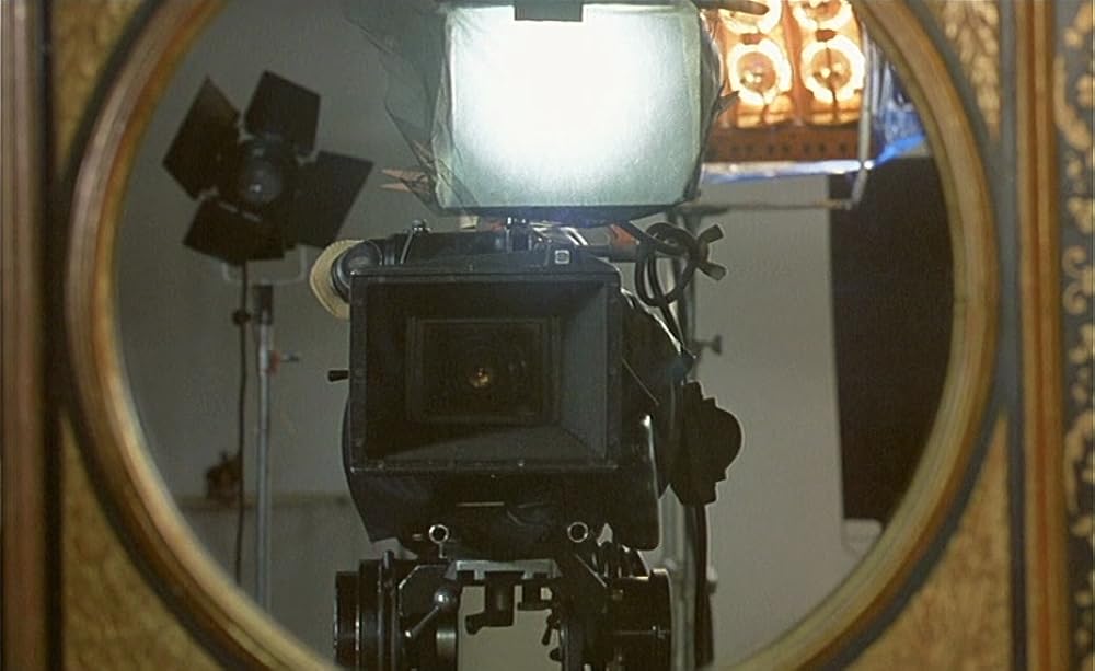 アニエス・Vによるジェーン・bの画像