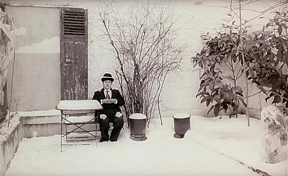 アニエス・Vによるジェーン・bの画像